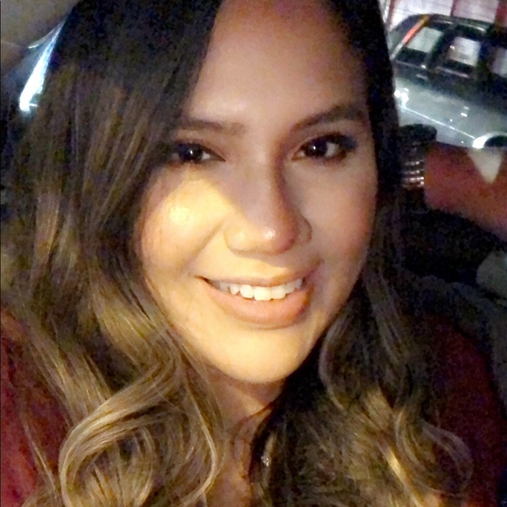 Meet your Posher, Engie